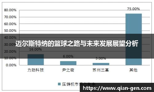 迈尔斯特纳的篮球之路与未来发展展望分析